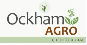 Linhas de Crédito Rural e Fomento Agro