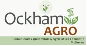 Editais e Linhas para Agricultura Familiar, Mulheres e Comunidades Quilombolas