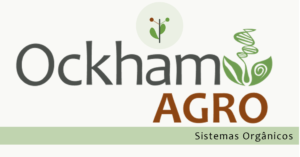 Transição para o Sistema Orgânico: Nutrição Sólida, Biodinâmica e Consultoria de Campo